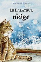 Le Balayeur de neige