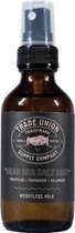 Trade Union Supply Dead Sea Salt Mist 88 ml.