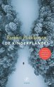 foto van De kinderplaneet