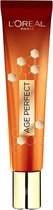 Hydraterend Gelaatsbehandeling Age Perfect L'Oreal Make Up (40 ml)