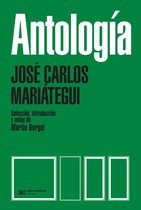 Biblioteca del Pensamiento Socialista - Antología