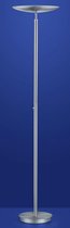 Light Gallery  - Miami Vloerlamp Alu
