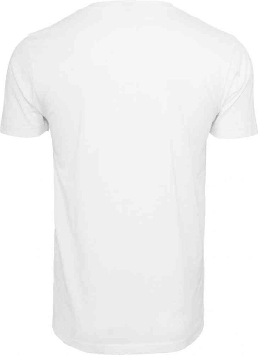 Disney Mickey Mouse Heren Tshirt -5XL 