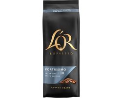 L'OR espresso 500g