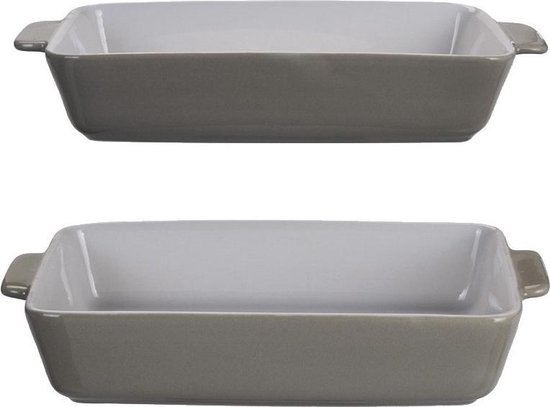 Ovenschotel maken? 50x de lekkerste ovenschotel recepten