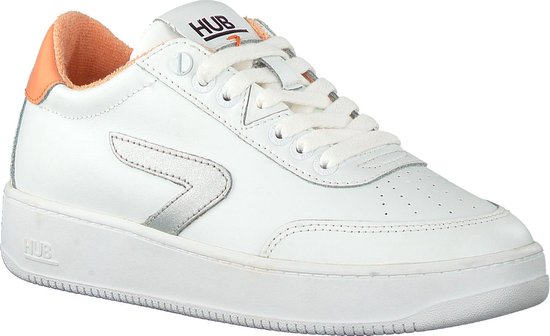 Hub Heren Sneakers Top Sellers, UP TO 65% OFF | www.quincenamusical.eus