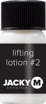 Jacky M. - Lotions - #2 Lifting Lotion - 3 ml
