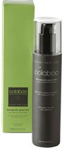Oolaboo - Therapeutic Green Tea - Stop Dandruff Hair Bath - 200ml