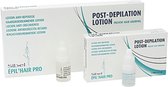 Sibel - Post Depilation Lotion - 10x10 ml