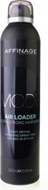 A.S.P - Mode - Air Loader - Ultra Strong Hairspray - 600 ml