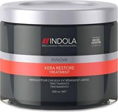 Indola - Innova - Traitement Kera Restore - 200 ml