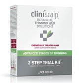 Joico CT 3-Step Kit Advanced Stage