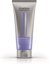Kadus Professional Care - Silver Mask 200ml *uitlopend*
