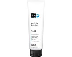 KIS KeraScalp Revitalizer - 150 ml - Conditioner