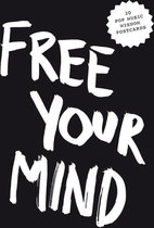Pop Music Wisdom - Free Your Mind