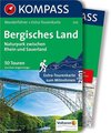 Bergisches Land - Naturpark zwischen Rhein und Sauerland