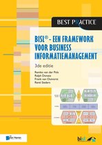 Moduleopdracht Functioneel beheer en informatievoorziening (paper), HBO Business  IT &  Management   fase (leerjaar) 2, specialisatie functioneel beheer,  cijfer 7,2 incl. opmerkingen beoordelaar., 2023