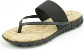 RAPISARDI LILLI.01-BLACK