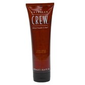 American Crew Firm Hold Styling Gel - 250 ml