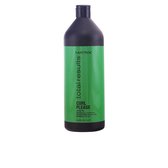 Matrix Curl Please 1L Vrouwen Zakelijk Shampoo