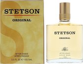 Coty Stetson Aftershave 103.5ml Splash