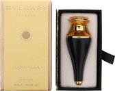 Bvlgari Le Gemme Maravilla Eau de Parfum Spray 30 ml