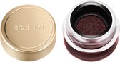 Stila For Unisex 5