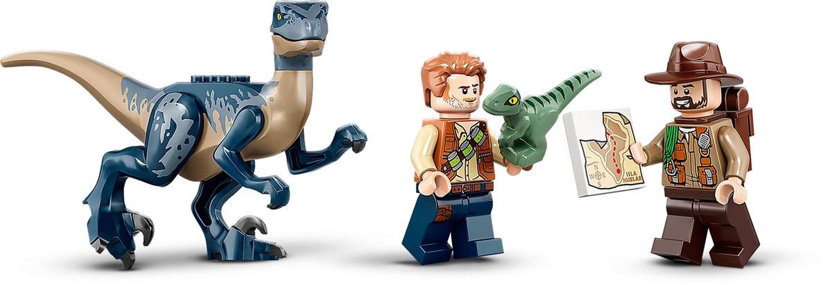 Lego 75942 cheap