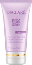 Declaré Age Essential Mask