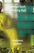 booklet - Breaking Bad