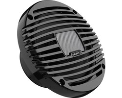 Hertz HEX 6.5 M-C 50 Watt Marine Luidsprekerset Ø 165mm