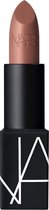 Nars Matte Lipstick