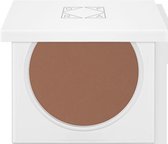 OFRA - Veelzijdige Bronzer Matte