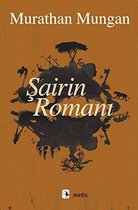 ISBN 9789753428088, Roman, Turc, 592 pages