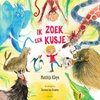 foto van Ik zoek een kusje