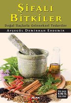 Şifalı Bitkiler