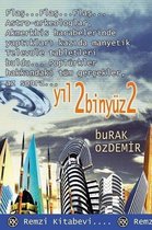 Yıl 2binyüz2