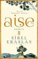 ISBN 9786050813050, Roman, Turc, 344 pages