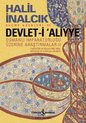 Devlet-i Aliyye