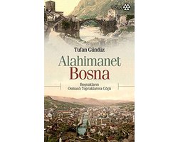 Alahimanet Bosna