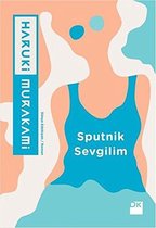 Sputnik Sevgilim