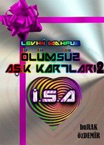 Ölümsüz Aşk Kartları 2