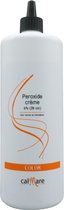 Calmare - Activator 6% - 1000 ml.