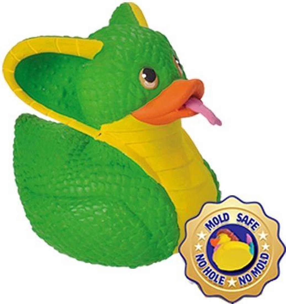 Canard Plastique Canard En Caoutchouc Dragon Bleu Wild Republic - Jouet De  Bain Pour Enfants, 10cm Canard Caoutchouc Dragon, image size:1128x1200
