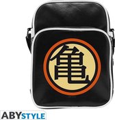 Dragon Ball Z Kame Small Bag