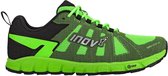 Inov-8 Trailrunningschoenen Terra Ultra G 260 Groen/zwart Mt 46,5