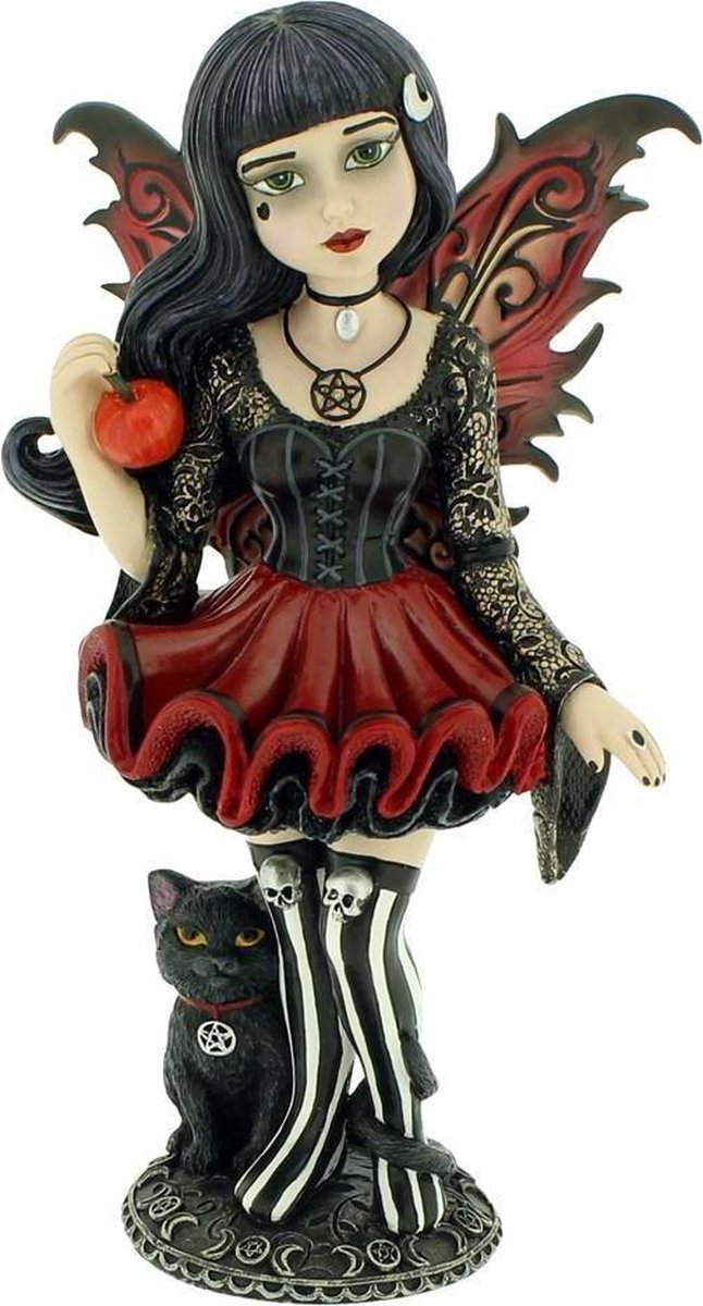 Nemesis Now - Hazel Beeld/figuur - Multicolours