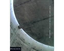 Tadao Ando