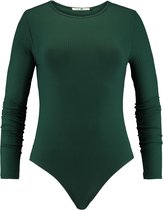 America Today Lionella Dames Top - Maat XS