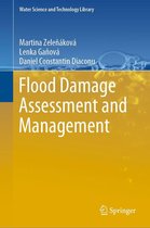 Water Science and Technology Library 94 - Flood Damage Assessment and Management